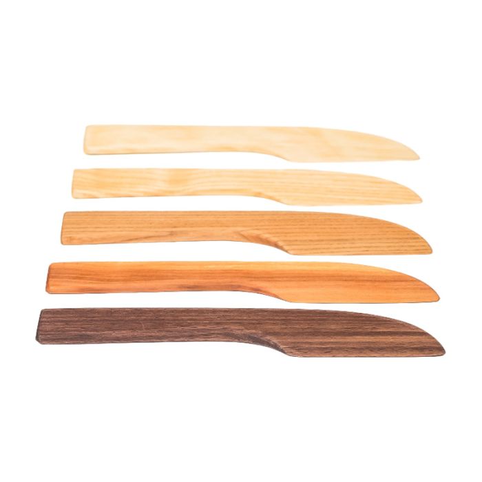 m2100000035236_3b212fa79359fc18097e4f184bfc90c6d2cede52