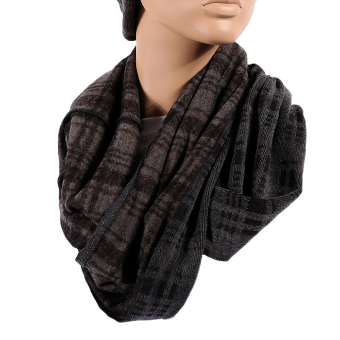 m2100000035366_b83c84c7c6aff445017ce0a6c862bf9ff16cb123