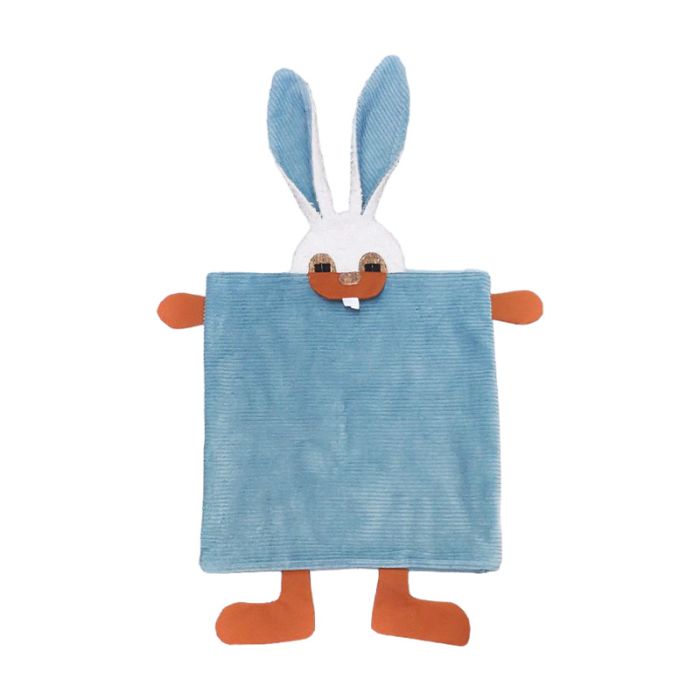 m2100000035885_87967e6185700ac92ed7ad99aba39ead7e3d7697