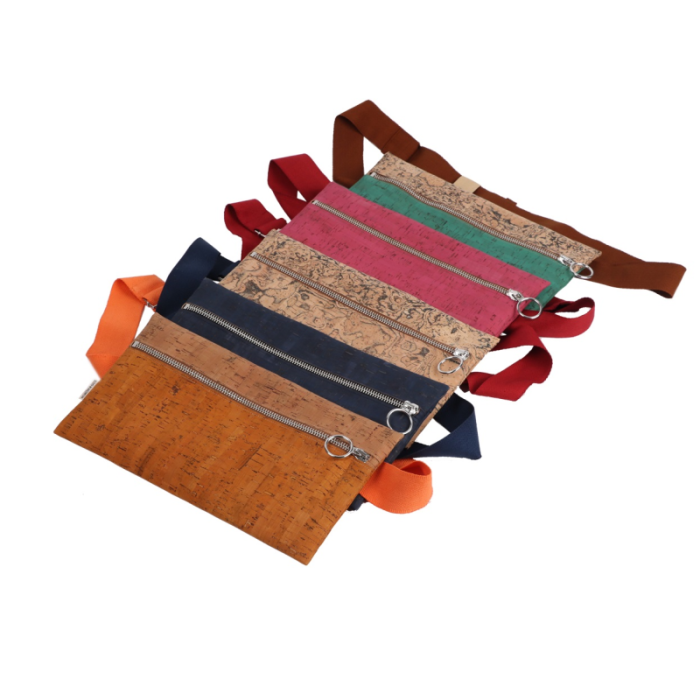 m2100000036912_fa74d8cfab07d6068d73eff5d63f89631521282a