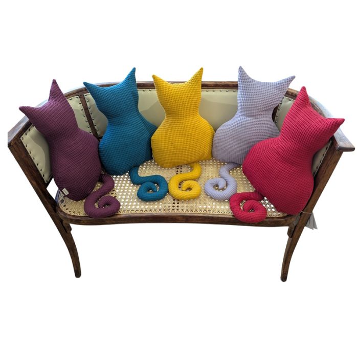 m2100000038015_3ac18fa935b0b659d3d43b6e4a279cff3b85d75a