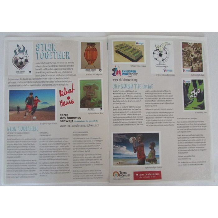 m2100000040155_bf5ed5bb8fd12951fa3dbb01968be1c413053b05