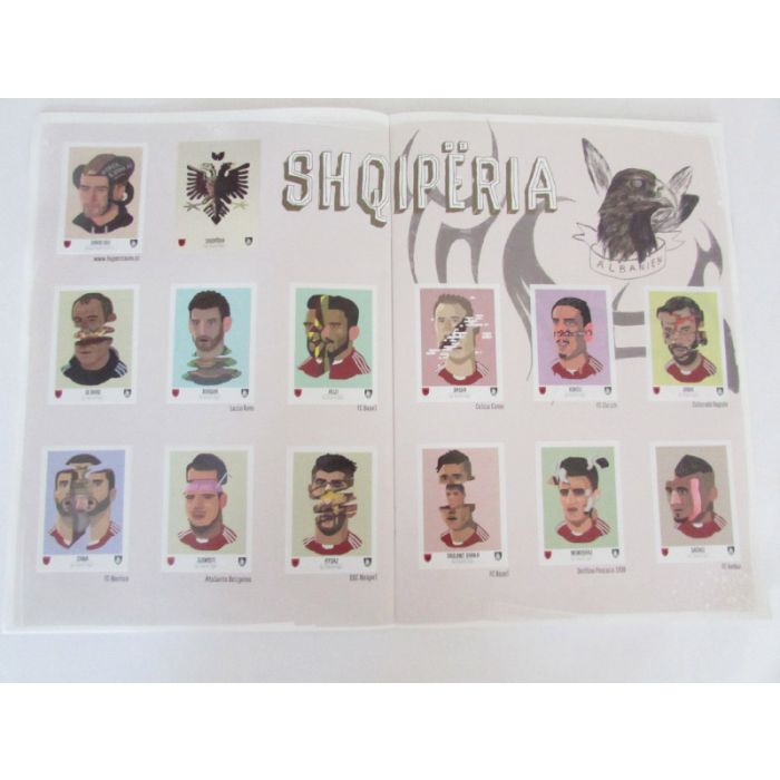 m2100000040544_739cac0ae557fd30576e6db49f38a1d261bd524f