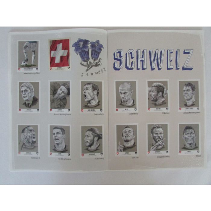 m2100000040681_c484788cf59900bda7d31612e4018311edbe5f64