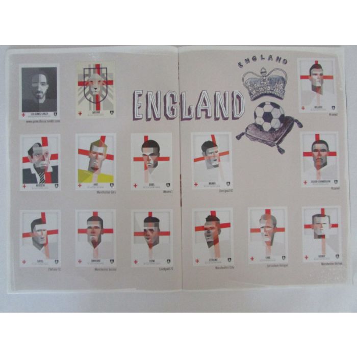 m2100000040827_a2aaafafe331337c38b0a7199d7749b44cbddfde