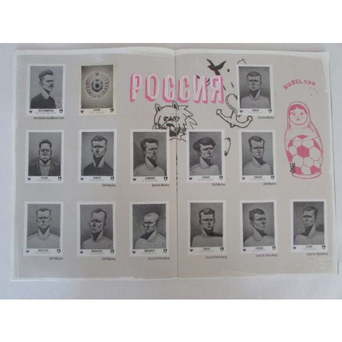 m2100000040964_6cb217aaffab42ea2cf5a8376eae8ee266aa383a