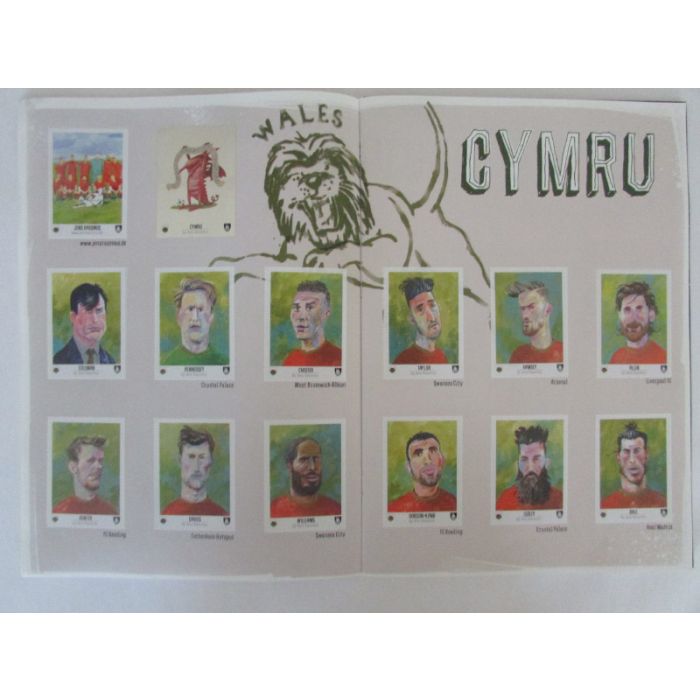 m2100000041107_fdc7abe4e4bebeabb6b7356eecb8845e11dbb06a