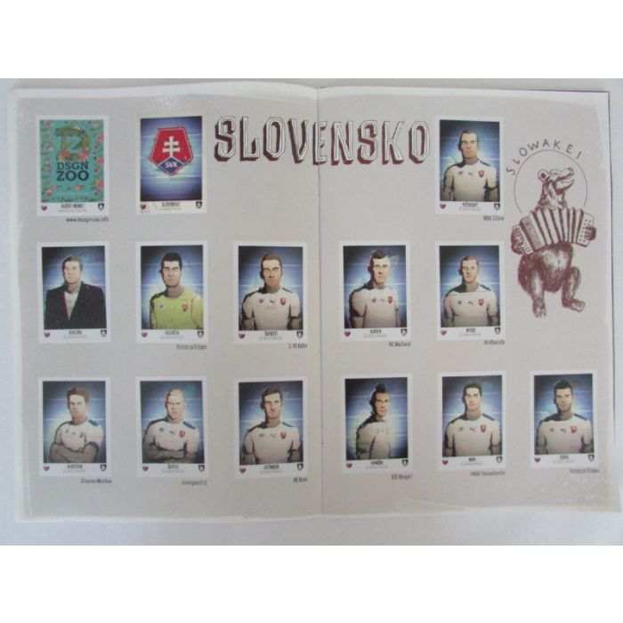 m2100000041244_7699915e3f5debff163167db5a47665e675d2d75