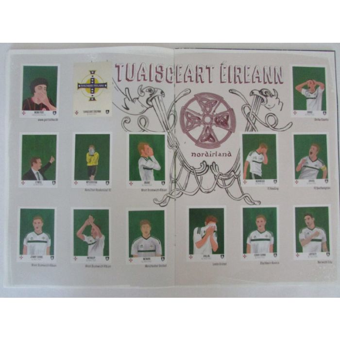 m2100000041800_b2f6cea9b8fb3c032ddb76554cb6c036aa851480