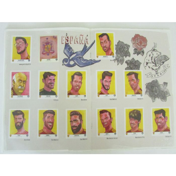 m2100000041947_b5967e9c10263a486007b960dfbe6fb6e4db1fbe