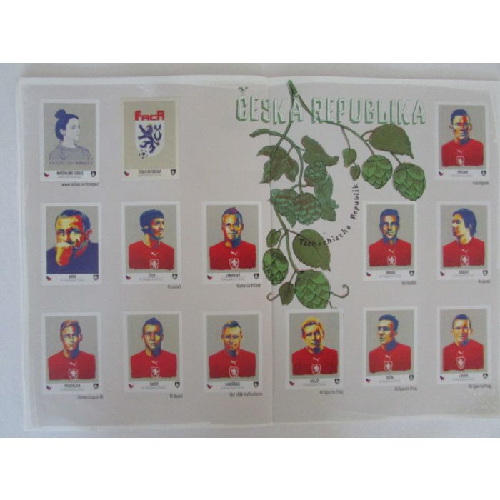 m2100000042081_133aa658ed29c411d192afcf5cfea82a70507600