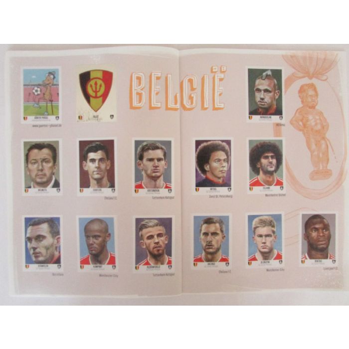 m2100000042364_50303d5dc8a844053fba28645c00226216afe835