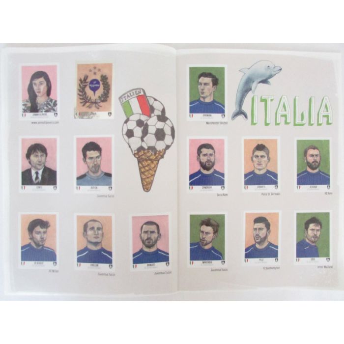 m2100000042500_29bb99c5d76244cd8a9b76380770bc4438d49a81