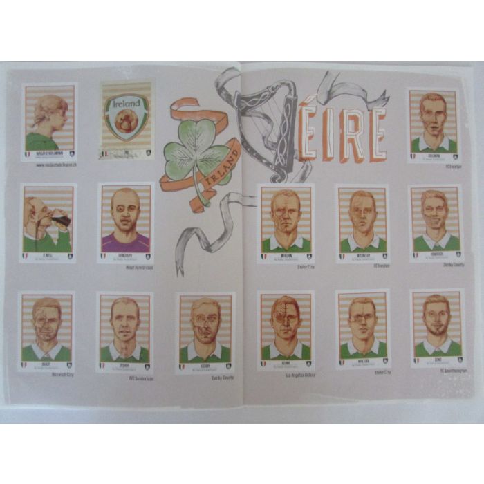 m2100000042647_0b0f15079ad2cdea7bd9d305bb3b3bc435463a84