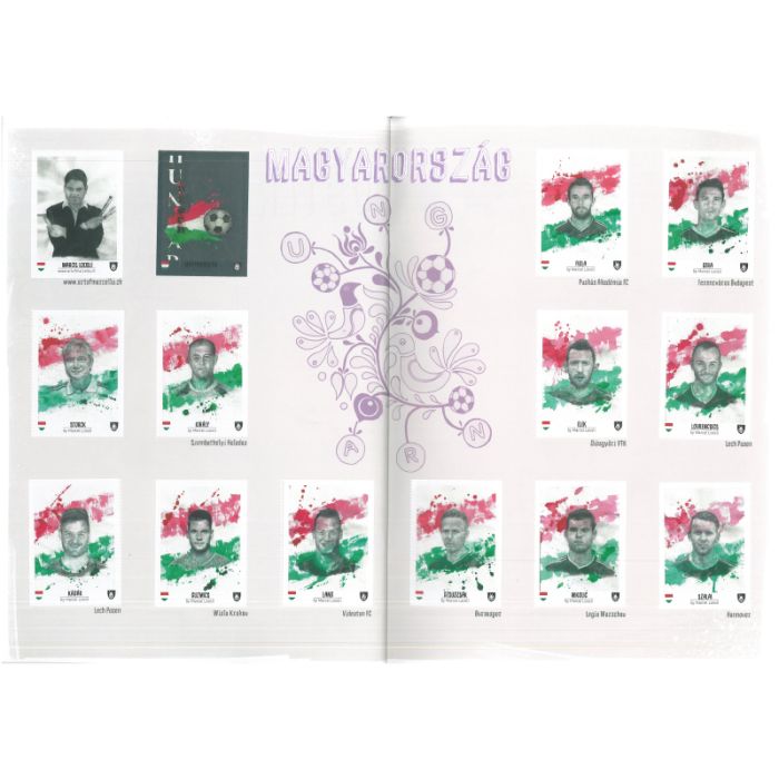 m2100000043347_2fcbed814c144f20674e3e80eff8a6bda5f6dcd7