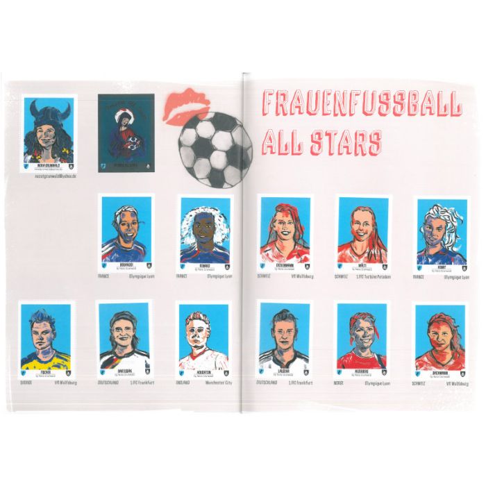 m2100000043484_b6349acb2e95c2a6ea6bdb538fa51aa7b731e7d6