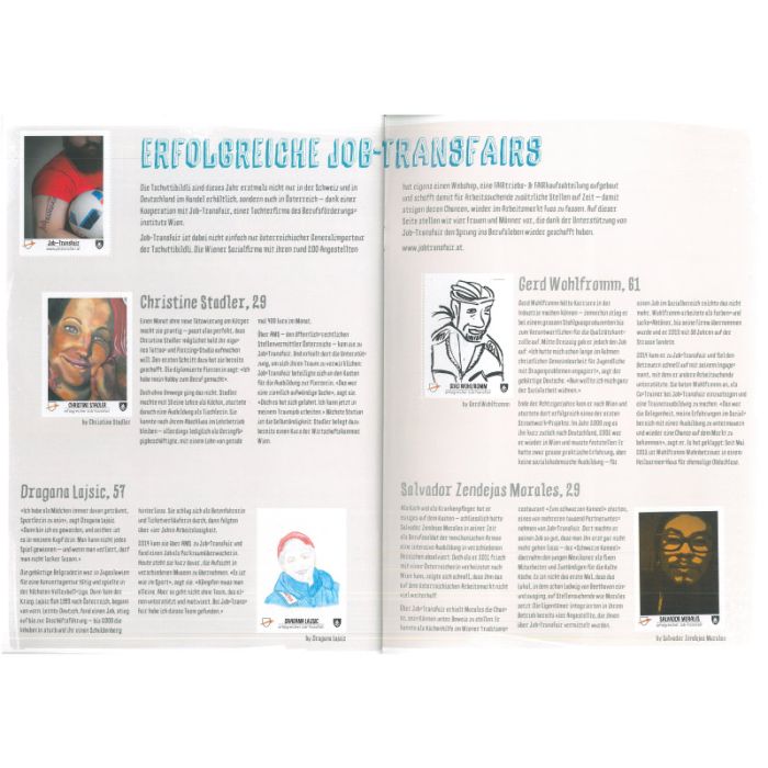 m2100000043613_559d0d889e61fea59b3f2841060692dbf43bb5f8