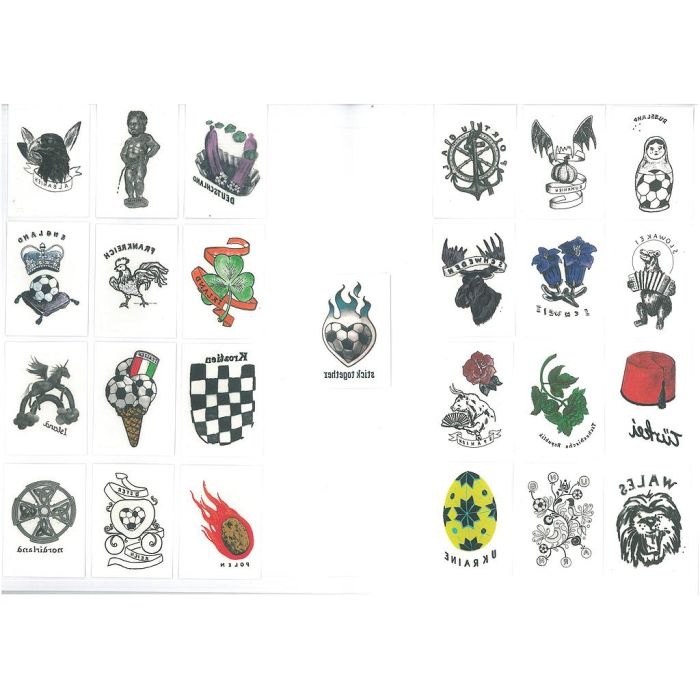 m2100000043668_ef1aca2dbfd92d75ae0638a7f8796b89fb7212f3