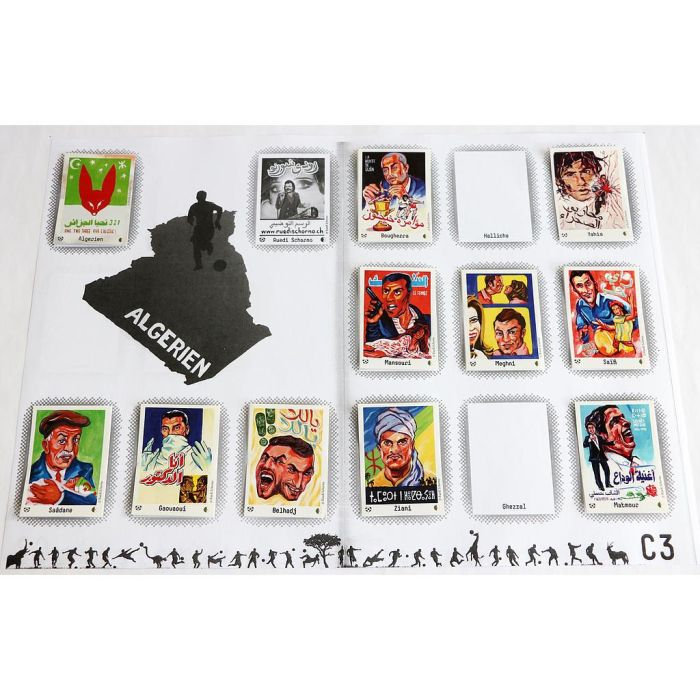 m2100000043842_9efe374cd27d4299c8551490405233bfd10bc9d3