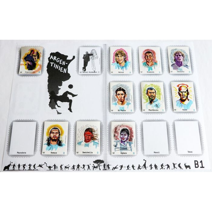 m2100000043989_c114e7cbc1cd66918f0b8cf5b0405501988963c7