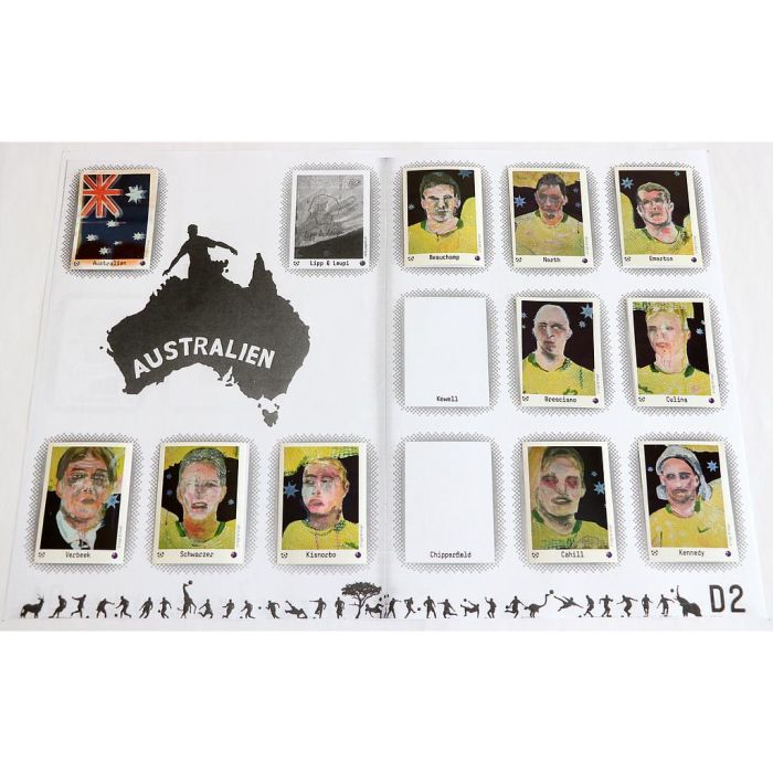 m2100000044085_585d94429f00128d510606e0f6e81087d02ecc77