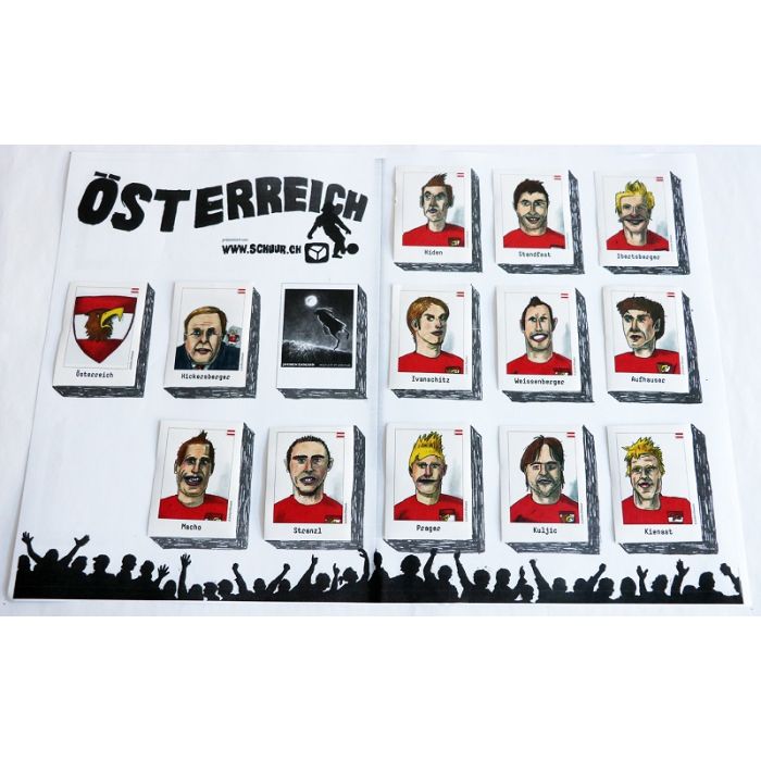 m2100000044214_358d80f0d4b5aedf7947c71a484402773104564a