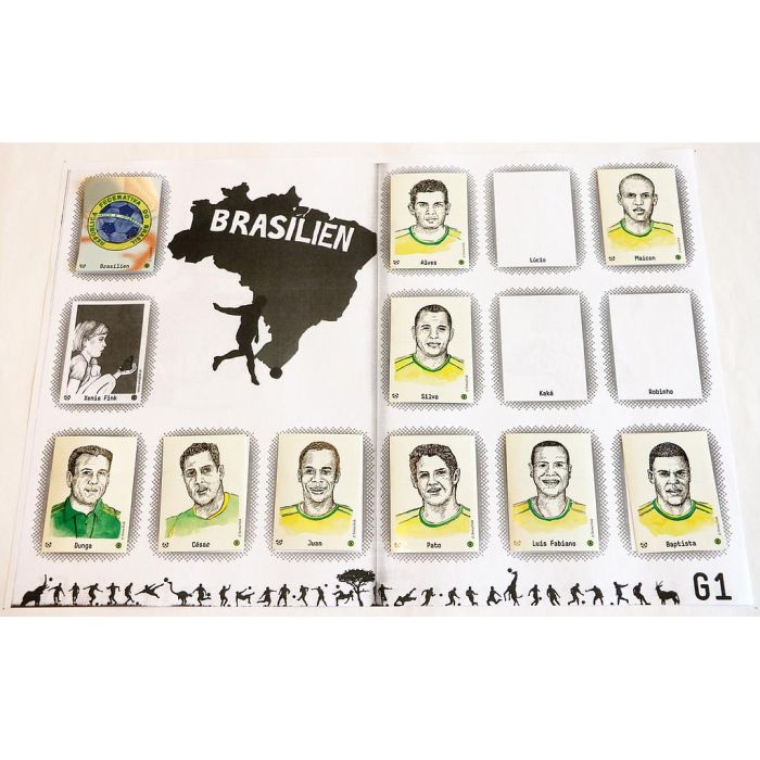 m2100000044306_47adae1d42f943136cd922a642eb20fc72ef1319