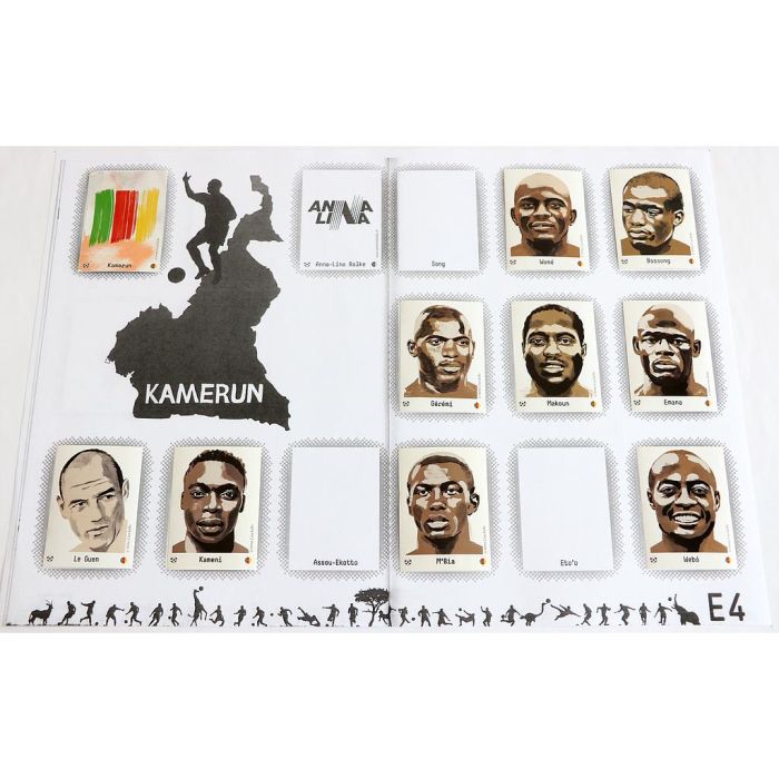 m2100000044436_52a15f602df399d747984d7375312c3db5296eac