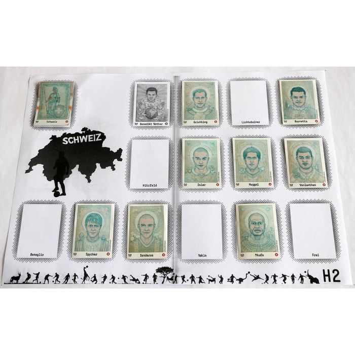 m2100000044566_b70a72e9dbe5843d2fe83ee6dd0da5fe6efddd66