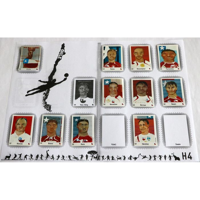 m2100000044665_a44a94b9fc3cd4aae273cae5de8a0785a52f421e