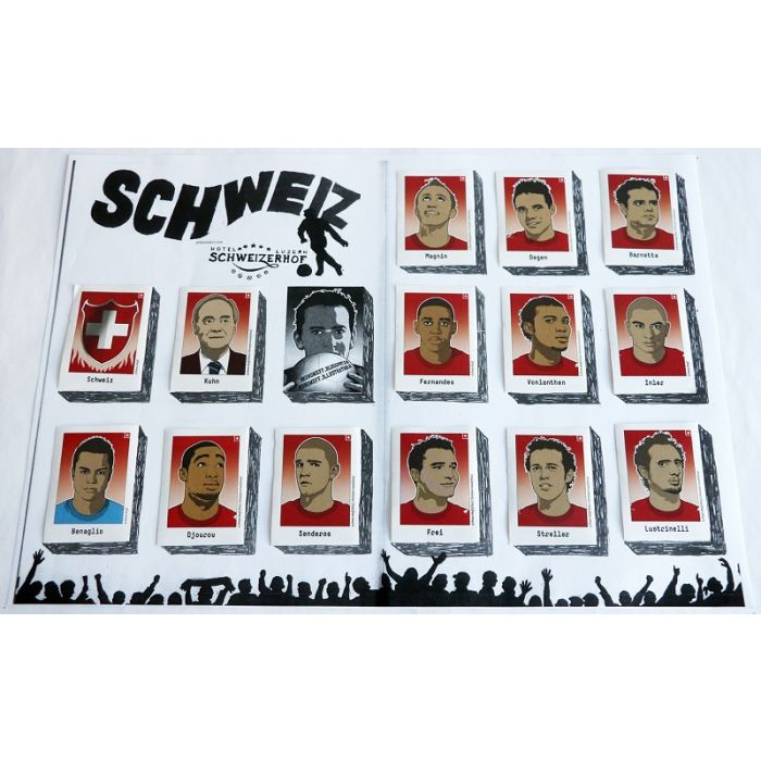 m2100000044795_c3433dc229e1fda90e9a93c9017dc4f4c00fc764