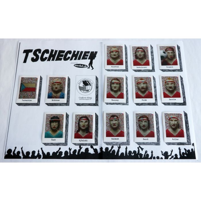 m2100000045044_545c1656dbf77c1cb0df779d3d7ee1d63924885a