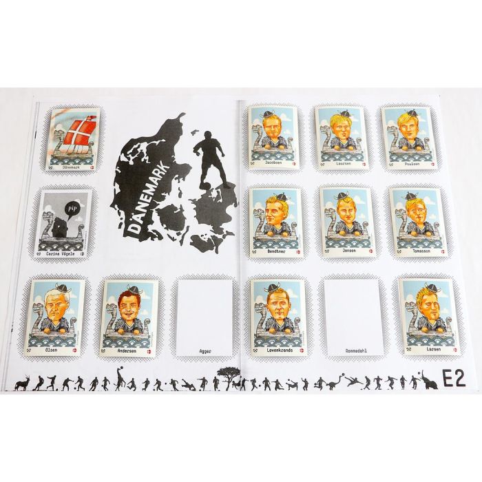 m2100000045174_8f7cce08a6bc4572998a3280e4d90abe919103b2