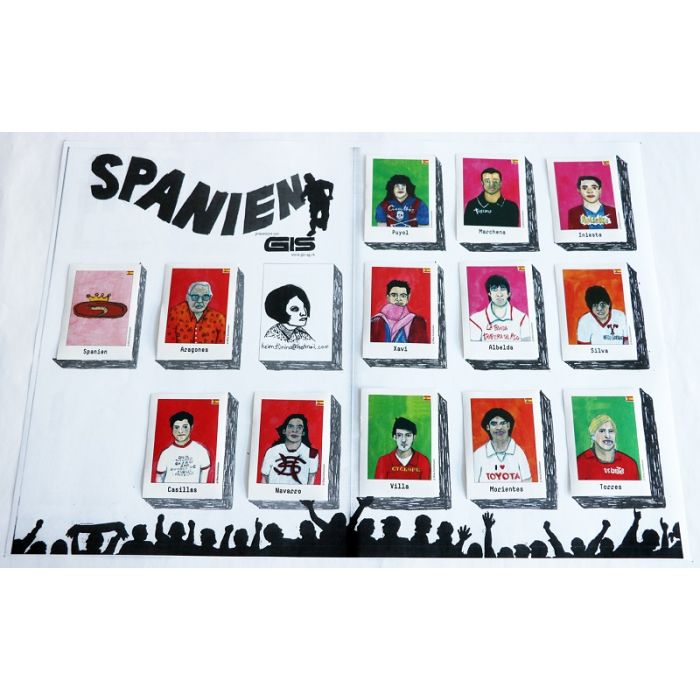 m2100000045389_78532d422c5c011707e7f3f0367cdfb45a201b51