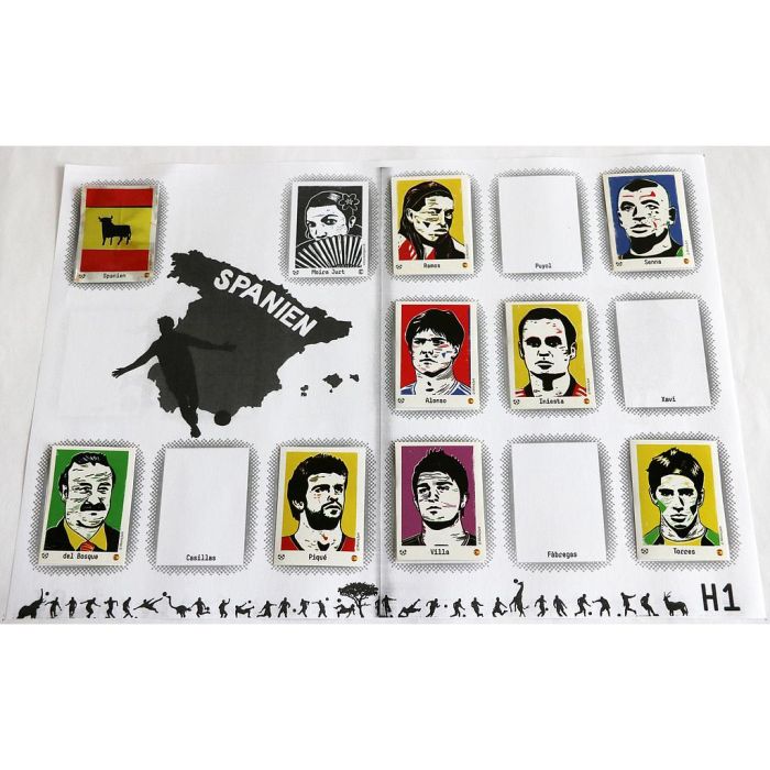 m2100000045488_a34ded460075c4c36290080b9b04ee7eab788bd1