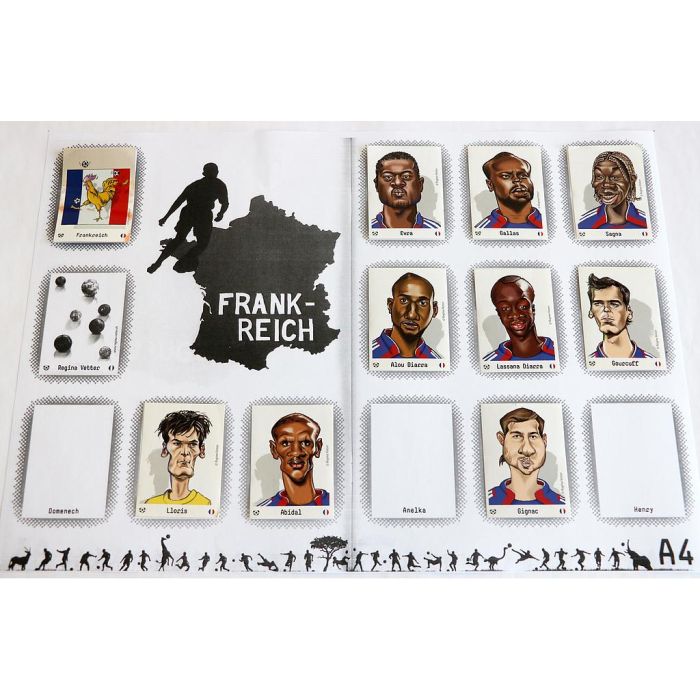 m2100000045693_c5cc2741f52679aa4554dd3c56285941609c699e