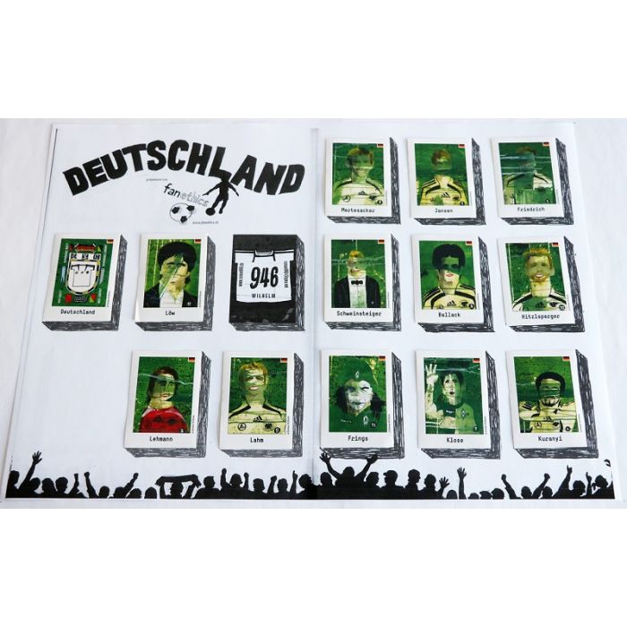 m2100000045822_4e7d19e7974353abafd4e23175376ef143648df4