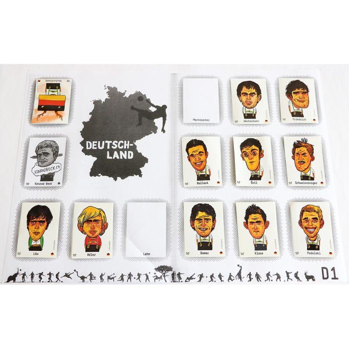 m2100000045907_f8fc14380fac73fccc2325802c2a9a8743439242