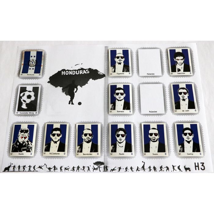 m2100000046232_ae1666082918cacfbf8c0ca6632cd8684ed8f49c