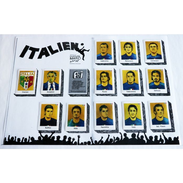 m2100000046386_3b227fa34fa88841539a3050c934f64f0076b5c1