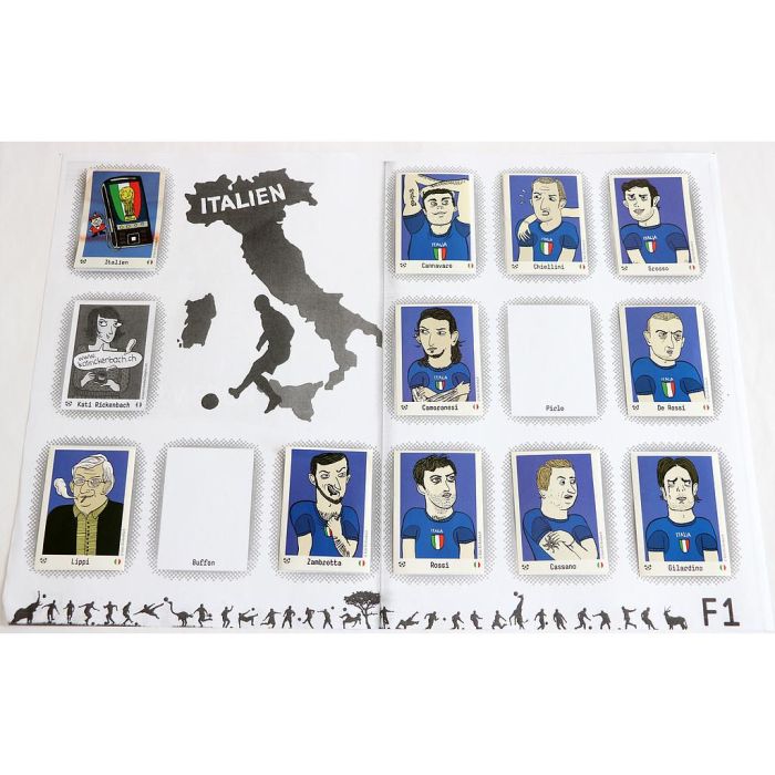 m2100000046447_451362eef4ad25b67dbc1b06cd4e4a9f1ceb3ba5