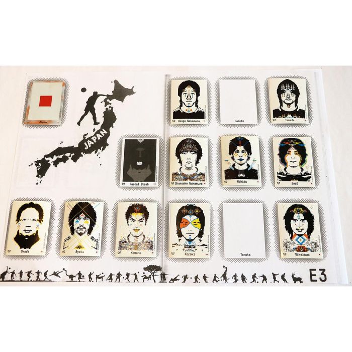 m2100000046508_b9ab9a951b507fad874f33df3589249e43c49c7a