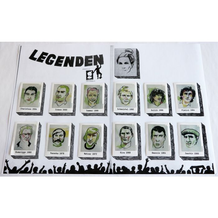 m2100000046690_b21121d9d0c711294ed14ac8e44e921c403449f1