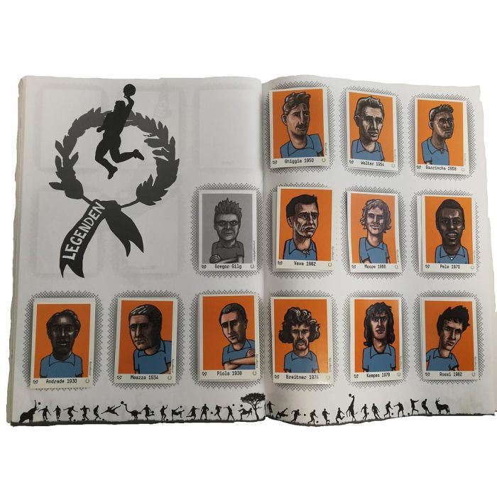 m2100000046706_3d1ae45cf746508e987b57715855e182a3ff0e7f