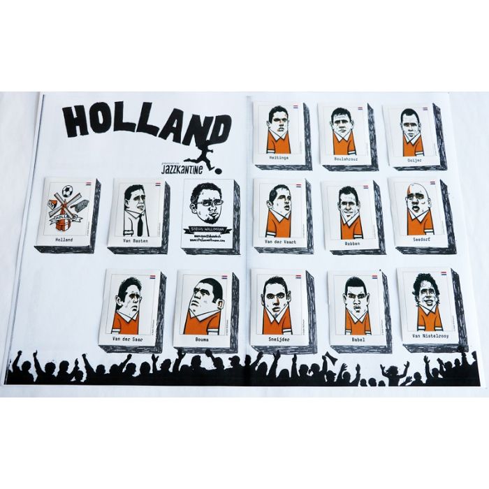 m2100000046980_22b2f2475409dd79c1cc442a25bc1bab401fc200