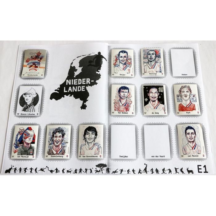 m2100000047079_c13d686010ea20f16a8f9fd7f197f4ca2c9430af