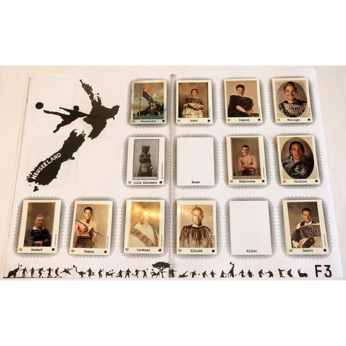 m2100000047314_1886c9d60abfff5db7e4e80258c3575c651008a3