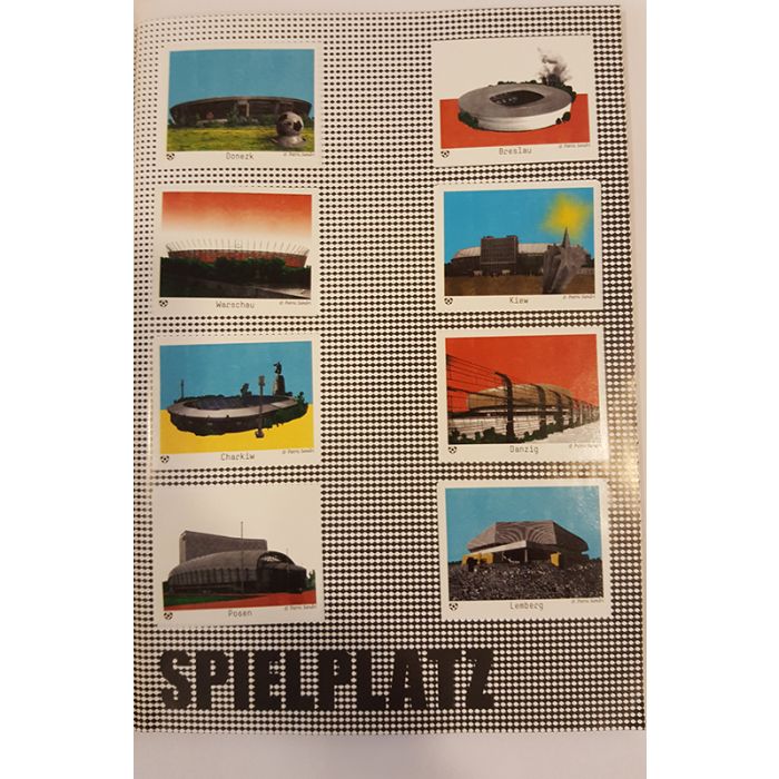 m2100000047437_e84cdf4862b3ee2ad43791f87e5da01a18784ca5