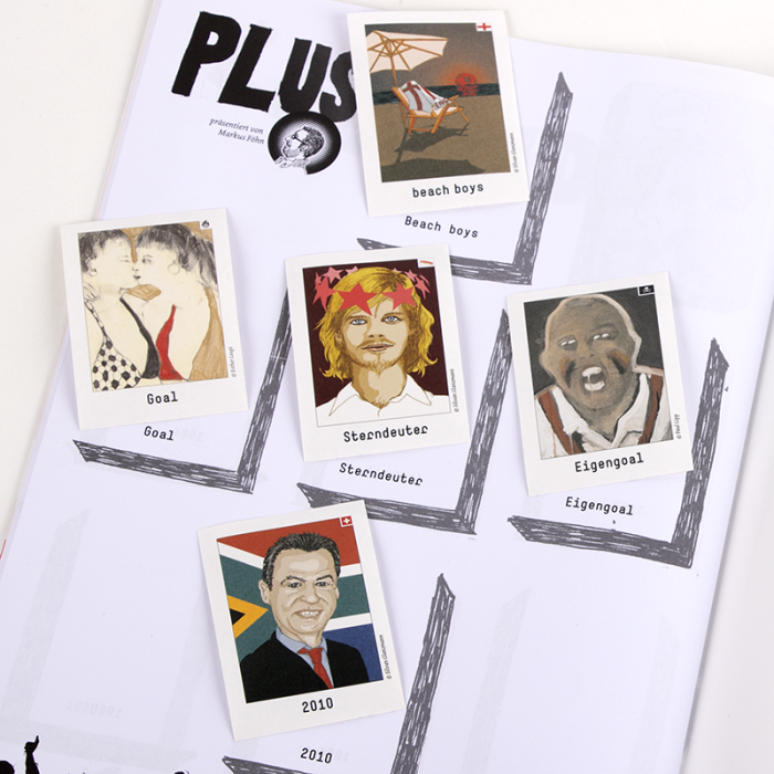 m2100000047505_0eea15bd22339ecebc56287895ce18fddb6b1048