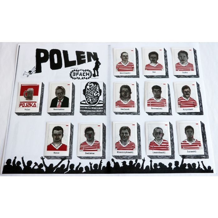 m2100000047543_de8e54e6301d12c81daf77b21a533320749b281e